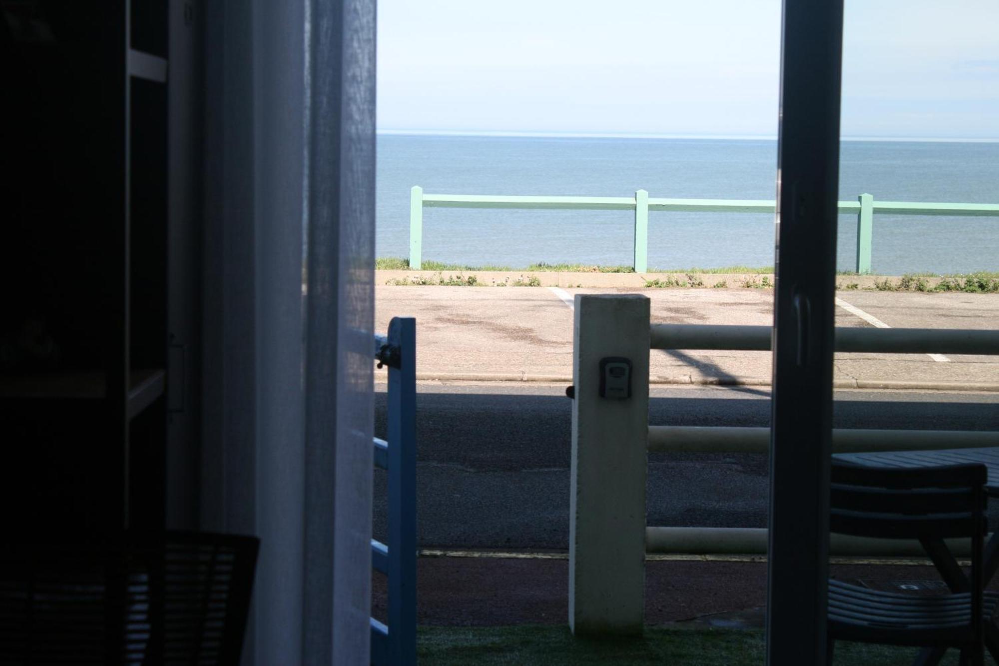 Escapade En Appartement